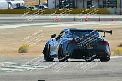 media/Nov-02-2025-Star Car (Sun) [[61724e2e34]]/Orange/Session 2/